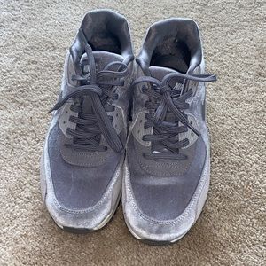 Women Nike Air Max 90